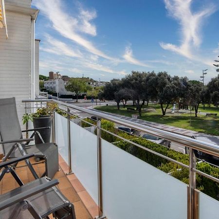Big Villa Sagaro S'Agaro Eksteriør billede
