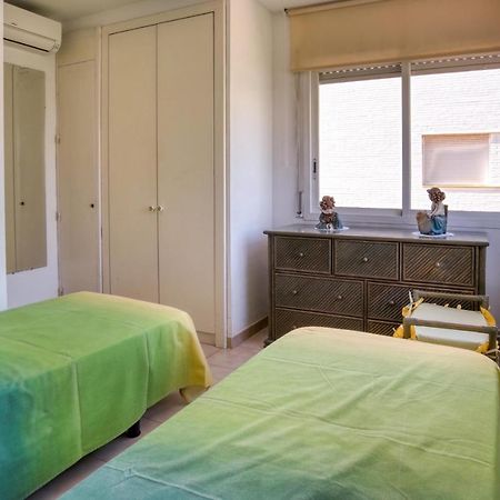 Big Villa Sagaro S'Agaro Eksteriør billede