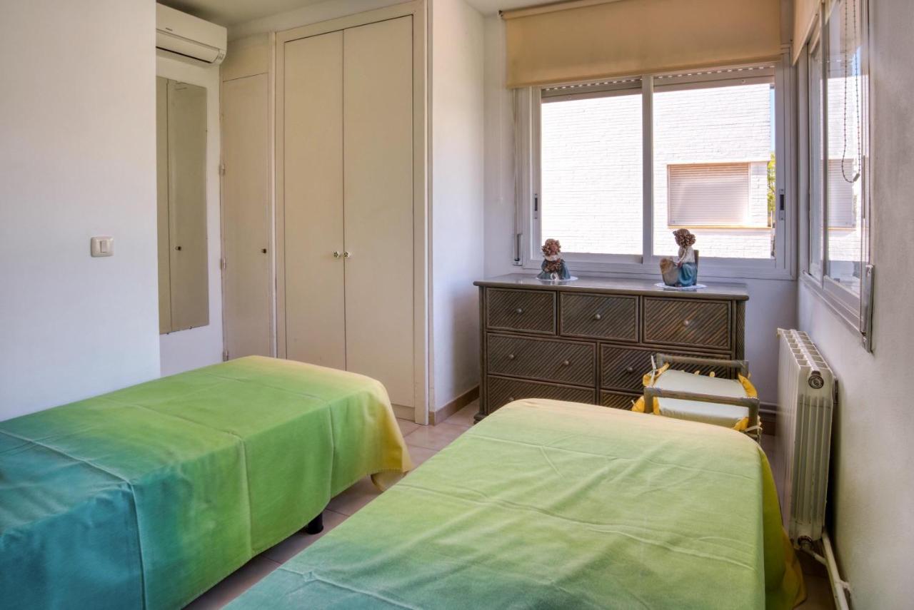Big Villa Sagaro S'Agaro Eksteriør billede